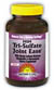 60 tabletten Nature's Life Tri-Sulfate Joint Ease