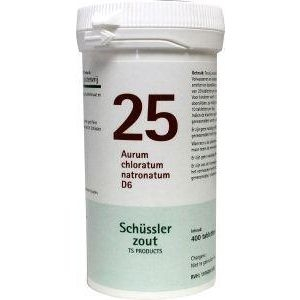 aurum-chloratum-natronatum-d6-schussler-25-pfluger-400-tabletten
