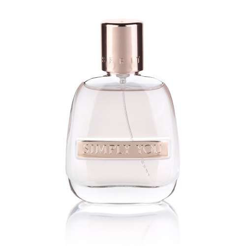 Simply You Women Eau de Toilette Esprit 30 ml kopen Gezondheid