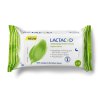 Lactacyd Tissues Verfrissend Intiem