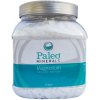 Paleo Magnesium Bad Kristallen Flakes Pot