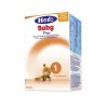 Hero Baby Pep 1 0-6 maanden