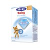 Hero Baby Standaard 3 vanaf 10 maanden