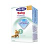 Hero Baby Prematuur 1 0-6 maanden