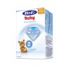 Hero Baby Standaard 2 6-10 maanden
