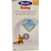 Hero Baby H.A. Zuigelingenmelk 1 0-6 maanden