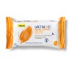 Lactacyd Tissues Verzorgend Intiem