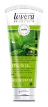 Lavera Style & Care Gel 2本セット Lavera Hair Styling Haargel 100 ml kopen - Gezondheid aan huis