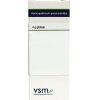 4 Gramm Globuli VSM Enkelvoudige Homeopathie Causticum MK