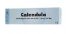 30 gram Nagel Calendula Creme