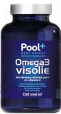 60 capsules Pool Plus Gezond Cholesterol