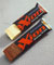 20 repen Vitalife Axion Reep