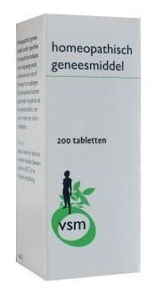 kalium-sulphuricum-d6-vsm-enkelvoudige-homeopathie-200-tabletten