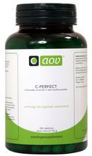 180 tabletten AOV C-Perfect
