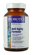 90 Vcaps NewChapter Anti-Aging Formula