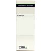 VSM Enkelvoudige Homeopathie Natrium Phosphoricum D6