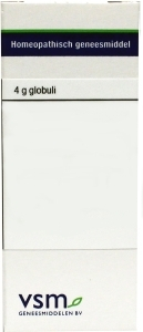 spigelia-anthelmia-200k-vsm-enkelvoudige-homeopathie-4-gram-globuli