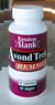 42 tabletten Rondom Slank AvondTrek