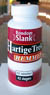 42 tabletten Rondom Slank HartigeTrek