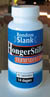 42 tabletten Rondom Slank HongerStiller