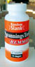 42 tabletten Rondom Slank SpanningsTrek