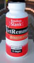 42 tabletten Rondom Slank Vetremmer