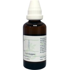 Homeopathie verdunning Homeopathie verdunning