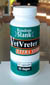 42 tabletten Rondom Slank Vetvreter
