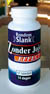 42 tabletten Rondom Slank Zonder Jojo