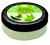 2 x 200 ml Sur Plus Bodybutter Avocado [fwslashteken] Pear