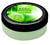 2 x 200 ml Sur Plus Bodybutter Cucumber