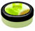 2 x 200 ml Sur Plus Bodybutter Lemon [fwslashteken] Lime
