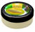 2 x 200 ml Sur Plus Bodybutter Mango