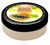2 x 200 ml Sur Plus Bodybutter Papaya