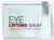 15 ml Sur Plus Eye Lifting Serum