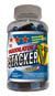 100 capsules Stacker V Vasolidator