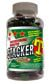 100 capsules Stacker T Testosterone Booster