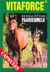 60 capsules Vitaforce Paardenmelk 600mg