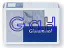 60 capsules Optipharma Glutaminol