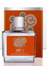 25 ml Australian Bodycare Pure Tea Tree Oil