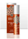 10 ml Australian Bodycare On-the-Spot Stick