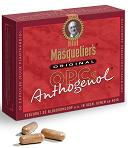 75 capsules Masquelier's Anthogenol OPC
