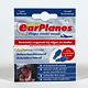 1 Paar Earplanes Kind