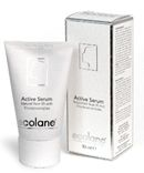 30 ml Lichtwer Pharma Ecolane