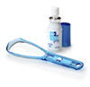 15 ml Halita Mondspray