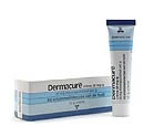 15 gram Janssen-Cilag Dermacure Creme