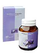 60 capsules RP Vitamino Melaleuca