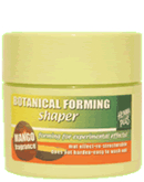 60 ml Hennaplus Botanical Forming Shaper