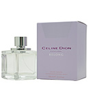 50 ml Celine Dion Belong