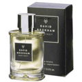 75 ml David Beckham Instinct